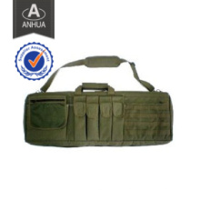 Durable Water Resisitance Hunting Gun Bag